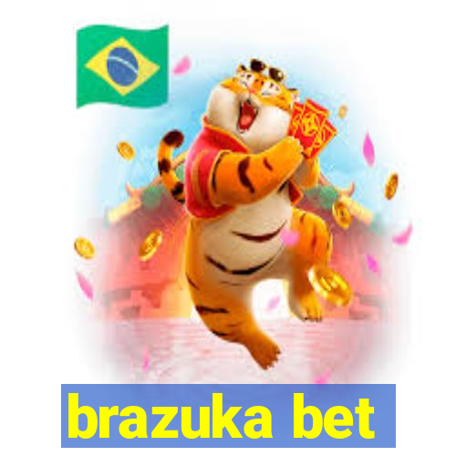 brazuka bet